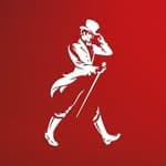 Johnnie Walker (@johnniewalker)