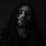 Johnny Chief (@johnnychief)