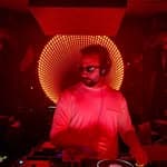 Johnny / MAZŌ (@mazo__music)