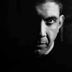 Jon E. Thin Bremmer (@jonethin)
