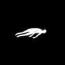 Jon Hopkins