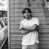 Jonah Kagen