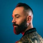 Jonas Rathsman (@jonasrathsman)