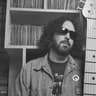 Jonny Rock
