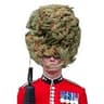 Jorg