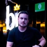 Jorge Nava (@jorgenavamusic)