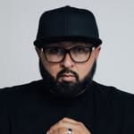 Jorge Quintero (@muzikjunkies)