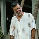 JOSE CASTILLO 🥷🏾🛹🎛️ (@eloso_castillo)