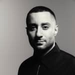 Joseph Capriati (@josephcapriati)