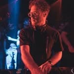 Josh Butler (@joshbutlermusic)