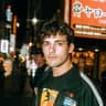 Josh