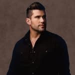 Josh Gracin (@joshgracin)