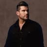 Josh Gracin