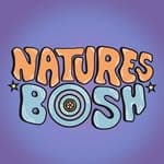 Josh Hitchcock (@natures_bosh)