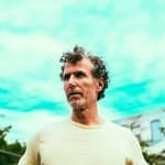 Josh Wink (@joshwink1)