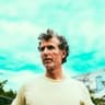 Josh Wink
