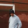 JOSHE | DJ & PRODUCER |