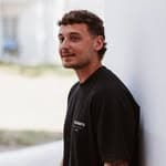 JoshGuest (@_joshguest)