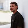 JoshGuest