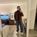 Joshua Scott (@jossshua.dj)