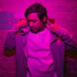 Josta (@thejosta)