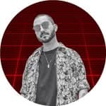 JOULES (@joules.music)