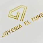 Joyería Túnel (@joyeriaeltunels)