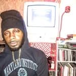 JPEGMAFIA (@jpegmaafia)