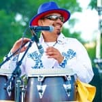 Juan Escovedo (@juan.escovedo)