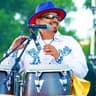 Juan Escovedo