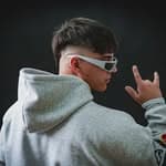 𝑱𝒖𝒂𝒏 𝒎𝒂𝒓𝒕𝒊𝒏 (@juancrovatto)