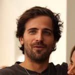 Juca | Düncan (@duncanmusique)