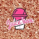 JuiceBox Events (@juiceboxevents)
