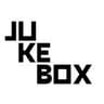 Jukebox