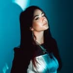 Julia (@artemis.dnb)