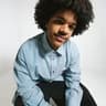 Julian Anthony