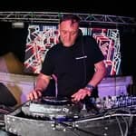 Julian Dj (@juliandj_official)