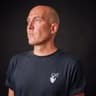 Julian Jeweil
