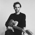 Julian Lage (@jlage)