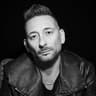 Julian Mazzeo