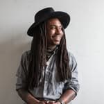 Julian Taylor (@juliantaylormusic)