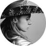 Julien Rose Baker