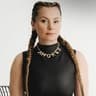 Juliet Sikora Music