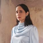 Julieta Venegas (@julietavenegasp)