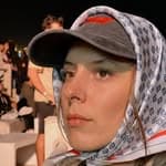 Julieta Zarenbsky (@soldejulieta)