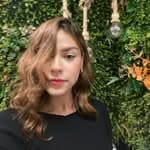 Jullia (@casaalta_)
