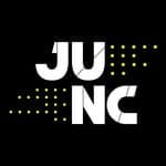 Junc Collective (@junccollective)