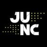 Junc Collective