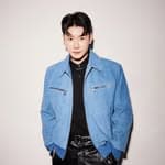 Juncoco 준코코 (@juncoco_official)