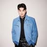 Juncoco 준코코
